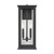 manufacturer_finish:Textured Black|manufacturer_glass:Clear