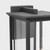 manufacturer_finish:Textured Black|manufacturer_glass:Clear