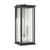 manufacturer_finish:Textured Black|manufacturer_glass:Distressed Seeded