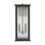 manufacturer_finish:Textured Black|manufacturer_glass:Distressed Seeded