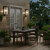 manufacturer_finish:Textured Black|manufacturer_glass:Distressed Seeded