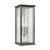 manufacturer_finish:Antique Bronze|manufacturer_glass:Distressed Seeded