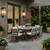 manufacturer_finish:Antique Bronze|manufacturer_glass:Distressed Seeded