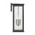 manufacturer_finish:Textured Black|manufacturer_glass:Distressed Seeded