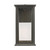 manufacturer_finish:Antique Bronze|manufacturer_glass:Clear