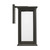 manufacturer_finish:Antique Bronze|manufacturer_glass:Clear