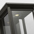 manufacturer_finish:Antique Bronze|manufacturer_glass:Clear