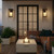 manufacturer_finish:Antique Bronze|manufacturer_glass:Clear