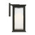 manufacturer_finish:Antique Bronze|manufacturer_glass:Distressed Seeded