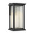 manufacturer_finish:Textured Black|manufacturer_glass:Distressed Seeded
