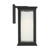 manufacturer_finish:Textured Black|manufacturer_glass:Distressed Seeded