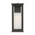 manufacturer_finish:Antique Bronze|manufacturer_glass:Clear