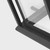 manufacturer_finish:Textured Black|manufacturer_glass:Clear