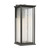 manufacturer_finish:Antique Bronze|manufacturer_glass:Distressed Seeded