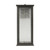 manufacturer_finish:Antique Bronze|manufacturer_glass:Distressed Seeded