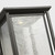 manufacturer_finish:Antique Bronze|manufacturer_glass:Distressed Seeded