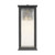 manufacturer_finish:Textured Black|manufacturer_glass:Distressed Seeded