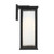 manufacturer_finish:Textured Black|manufacturer_glass:Distressed Seeded