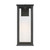 manufacturer_finish:Antique Bronze|manufacturer_glass:Clear