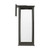 manufacturer_finish:Antique Bronze|manufacturer_glass:Clear