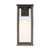 manufacturer_finish:Textured Black|manufacturer_glass:Clear