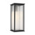 manufacturer_finish:Textured Black|manufacturer_glass:Distressed Seeded