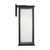 manufacturer_finish:Textured Black|manufacturer_glass:Distressed Seeded