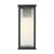 manufacturer_finish:Textured Black|manufacturer_glass:Distressed Seeded