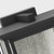 manufacturer_finish:Textured Black|manufacturer_glass:Distressed Seeded