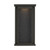 manufacturer_finish:Antique Bronze