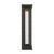 manufacturer_finish:Antique Bronze