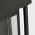 manufacturer_finish:Antique Bronze