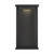 manufacturer_finish:Textured Black