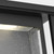 manufacturer_finish:Textured Black