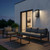 manufacturer_finish:Textured Black