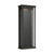 manufacturer_finish:Antique Bronze