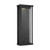 manufacturer_finish:Textured Black