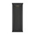 manufacturer_finish:Textured Black