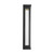 manufacturer_finish:Textured Black