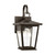 manufacturer_finish:Antique Bronze