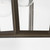 manufacturer_finish:Antique Bronze