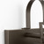 manufacturer_finish:Antique Bronze