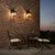 manufacturer_finish:Antique Bronze