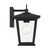 manufacturer_finish:Textured Black