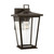 manufacturer_finish:Antique Bronze