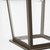 manufacturer_finish:Antique Bronze