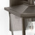 manufacturer_finish:Antique Bronze