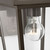 manufacturer_finish:Antique Bronze