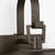 manufacturer_finish:Antique Bronze