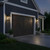 manufacturer_finish:Antique Bronze